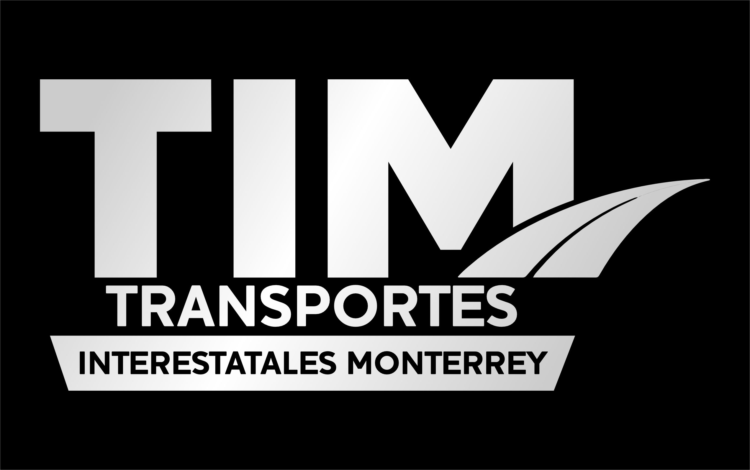 Transportes Interestatales Monterrey
